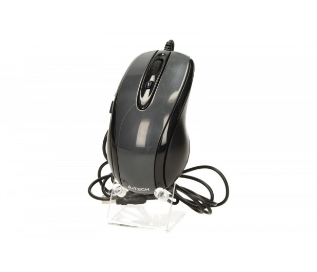 A4Tech N-708X - 1215014 - zdjęcie 10